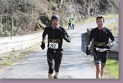 Trial des Mouflons 07.03.10 02 433 * 640 x 427 * (154KB)
